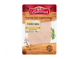 szynka-z-kurczaka-100g-balcerzak