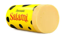 ser-salami-450g-spomlek