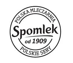 ser-salami-450g-spomlek-stan-nowy