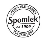 ser-salami-450g-spomlek-stan-nowy