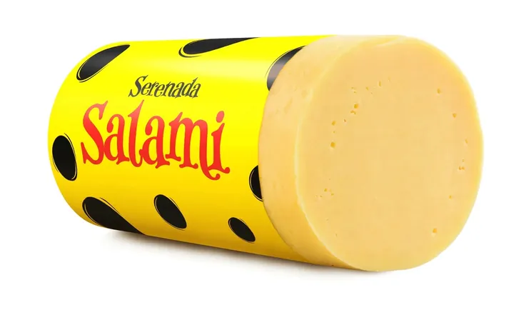 ser-salami-450g-spomlek-rodzaj-zolty