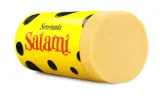 ser-salami-450g-spomlek-rodzaj-zolty