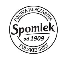 ser-salami-450g-spomlek-kod-producenta-5900857009056