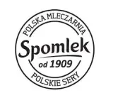 ser-salami-450g-spomlek-kod-producenta-5900857009056
