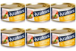 konserwa-szyneczka-z-kurczaka-300g-krakus-6-sztuk