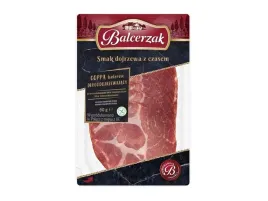 baleron-coppa-dlugodojrzewajacy-80g-balcerzak