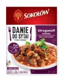 strogonoff-wolowy-400g-sokolow