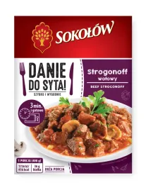 strogonoff-wolowy-400g-sokolow