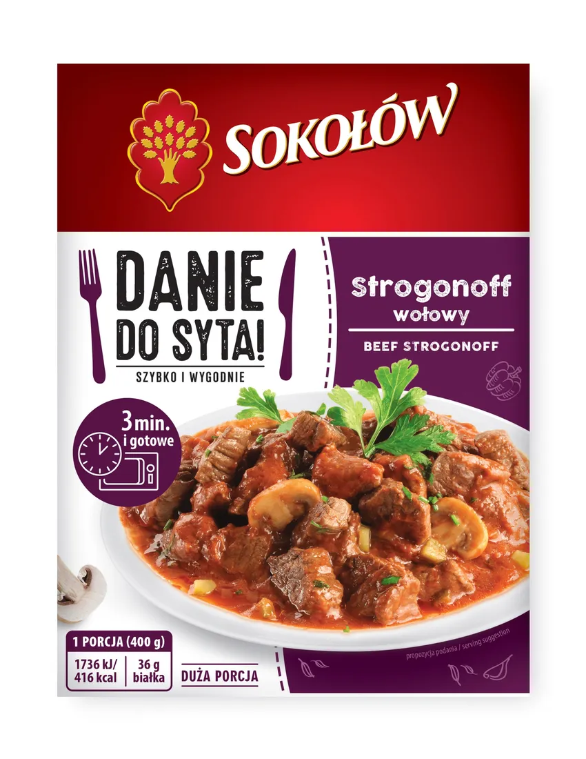 strogonoff-wolowy-400g-sokolow