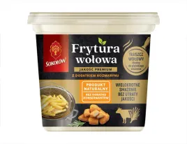 tluszcz-loj-wolowy-frytura-premium-500g-sokolow