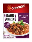 strogonoff-wolowy-400g-sokolow-waga-400-g