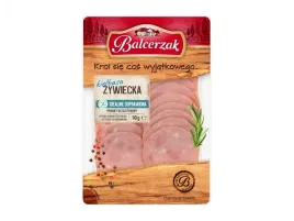 zywiecka-extra-90g-balcerzak