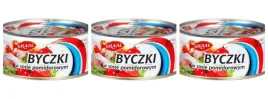 byczki-w-sosie-pomidorowym-300g-graal-x3-szt