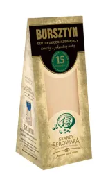 ser-bursztyn-dlugodojrzewajacy-15-miesiecy-180g