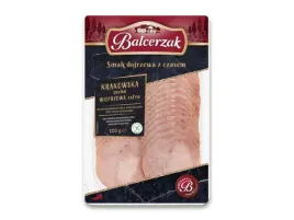 krakowska-sucha-wieprzowa-extra-100g-balcerzak