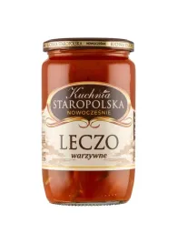 leczo-warzywne-660g-kuchnia-staropolska