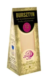 ser-bursztyn-dlugodojrzewajacy-12-miesiecy-180g