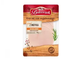 piers-z-indyka-100g-balcerzak