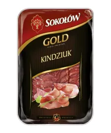 kindziuk-gold-100g-sokolow