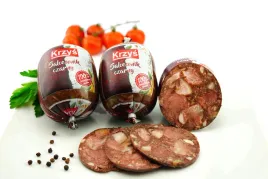 salcesonik-czarny-250g-krzys