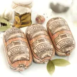 salcesonik-250g-krzys