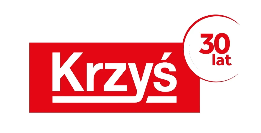 salcesonik-250g-krzys-marka-bez-marki