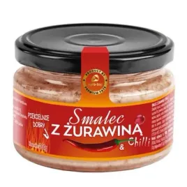 smalec-z-zurawina-i-chilli-piekielnie-dobry-agro-top-200-g