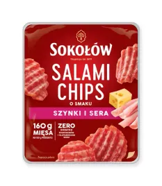 salami-chips-szynka-i-ser-60g-sokolow