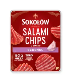 salami-chips-czosnek-60g-sokolow