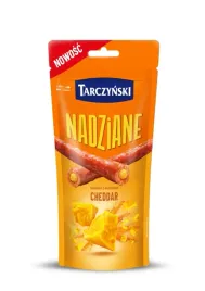 kabanosy-nadziane-cheddar-95g-tarczynski
