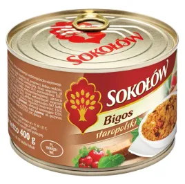 bigos-staropolski-400g-sokolow