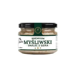 smalec-mysliwski-z-dzika-premium-200-g-agro-top