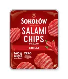 salami-chips-chilli-60g-sokolow