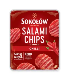 salami-chips-chilli-60g-sokolow