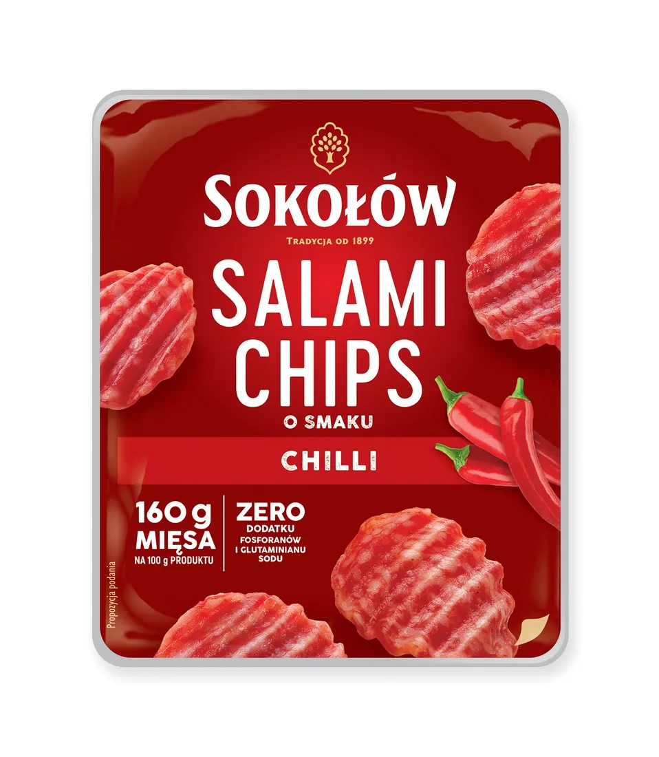 salami-chips-chilli-60g-sokolow
