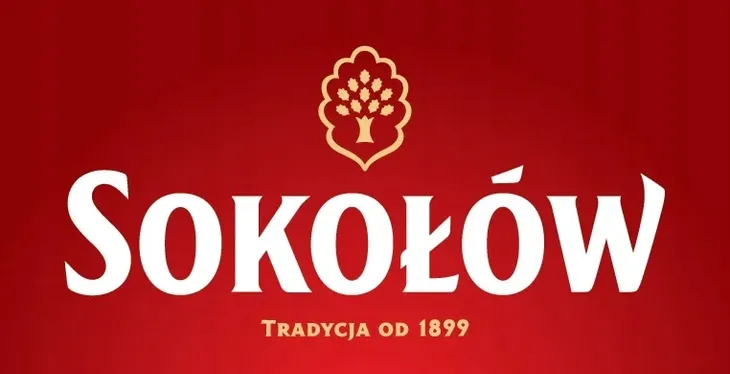 salami-chips-chilli-60g-sokolow-marka-sokolow