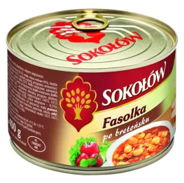 fasolka-po-bretonsku-400g-sokolow