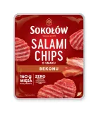 salami-chips-bekon-60g-sokolow