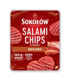 salami-chips-bekon-60g-sokolow