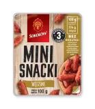 mini-snacki-wedzone-100g-sokolow