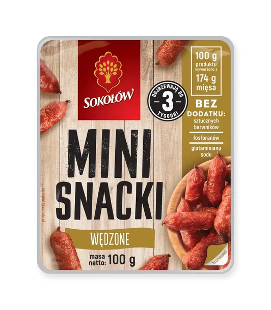 mini-snacki-wedzone-100g-sokolow-marka-sokolow