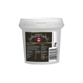 smalec-gesi-premium-1-kg-agro-top