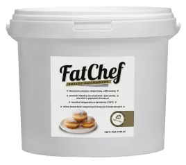 smalec-wieprzowy-rafinowany-5kg-agro-top