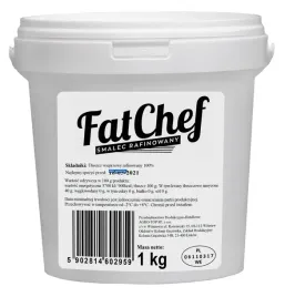 smalec-wieprzowy-rafinowany-1kg