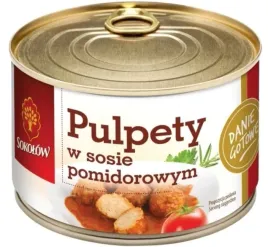 pulpety-w-sosie-pomidorowym-400g-sokolow
