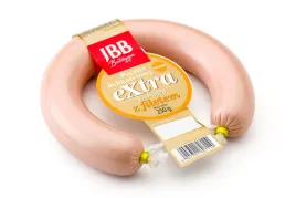 pasztet-delikatesowy-extra-z-filetem-250g-jbb