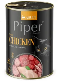 karma-dla-kota-z-kurczakiem-400g-piper