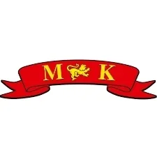 pomidory-krojone-400g-mk