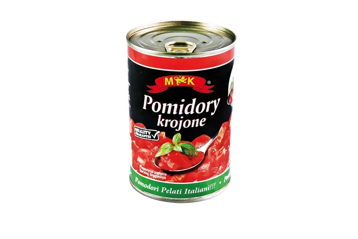 pomidory-krojone-400g-mk-waga-400-g