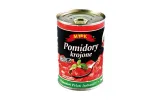 pomidory-krojone-400g-mk-waga-400-g